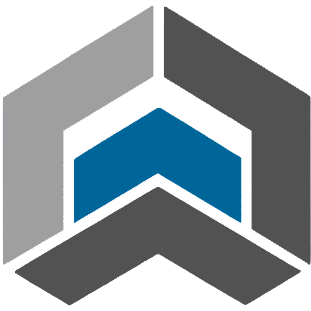 Midlothian Foundation Repair